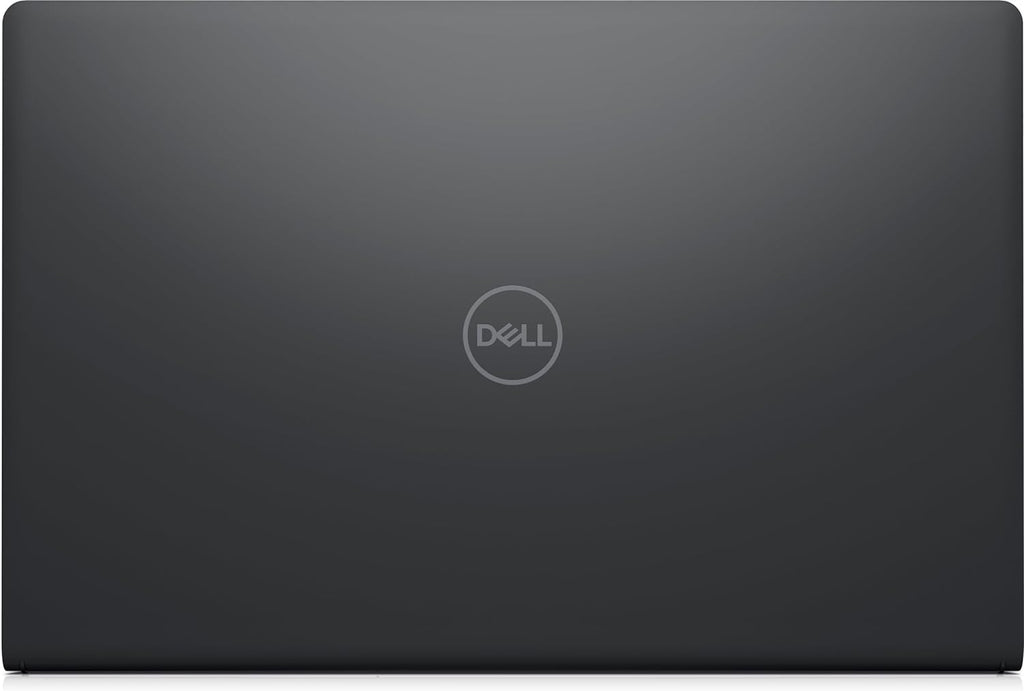Dell Inspiron 3535 for Business Laptop - with Office   External DVD Drive • 15.6  FHD Touchscreen • AMD Ryzen 7 7730U CPU • HD Webcam • Copilot • Win 11 pro 16GB RAM | 512GB SSD