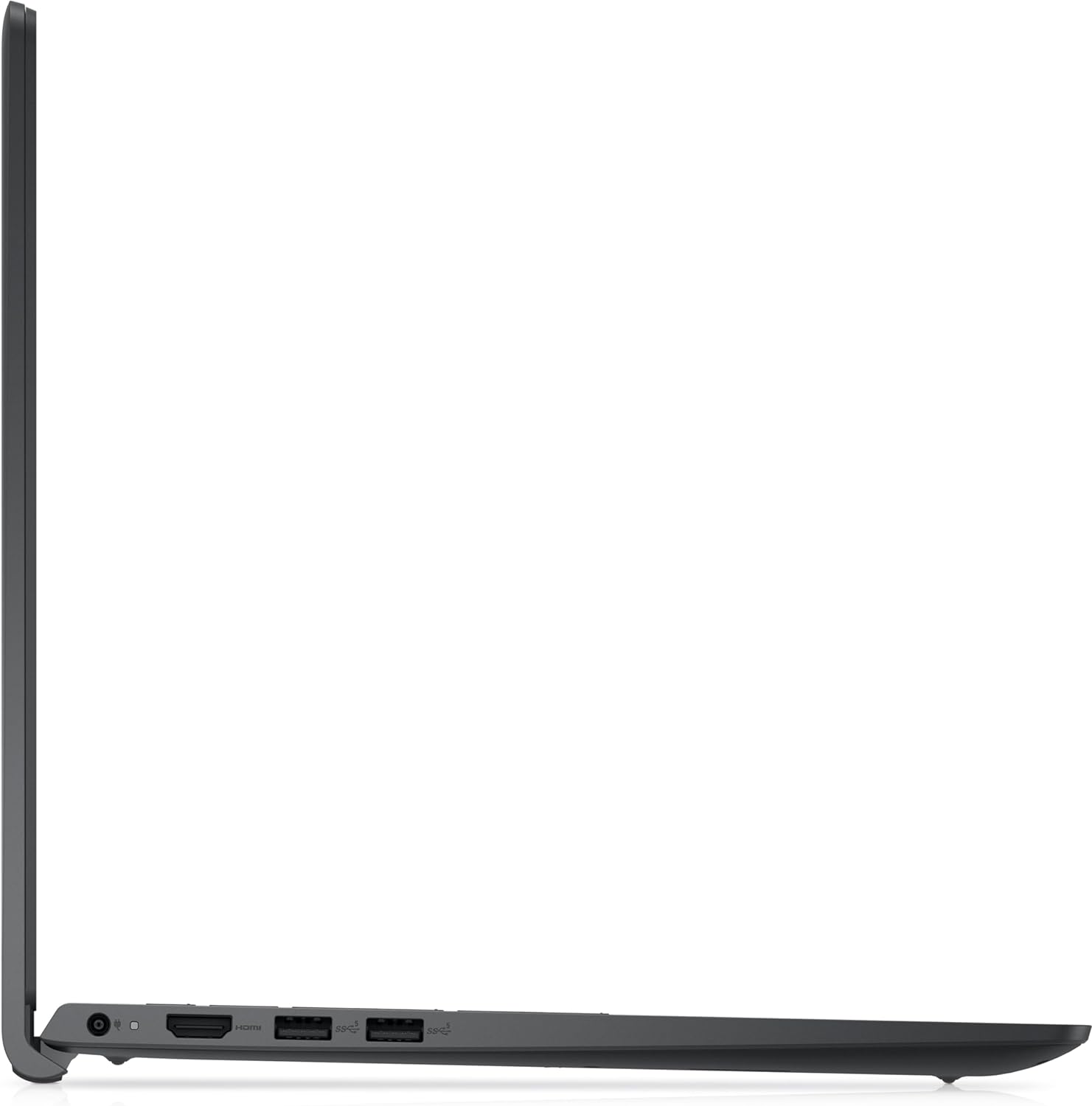 Dell Inspiron 3535 for Business Laptop - with Office   External DVD Drive • 15.6  FHD Touchscreen • AMD Ryzen 7 7730U CPU • HD Webcam • Copilot • Win 11 pro 16GB RAM | 512GB SSD