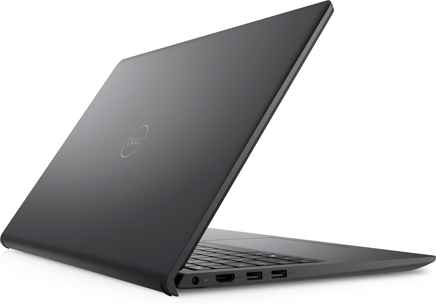 Dell Inspiron 3535 for Business Laptop - with Office   External DVD Drive • 15.6  FHD Touchscreen • AMD Ryzen 7 7730U CPU • HD Webcam • Copilot • Win 11 pro 16GB RAM | 512GB SSD