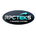 RPCTEKS- It Accessories  - Home